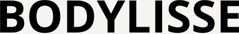 BodyLisse®